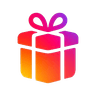 Giftruly