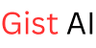 Gist AI