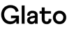 Glato AI