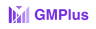 GMPlus