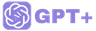 GPTPLUS