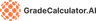 Grade Calculator