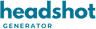 AI Headshot Generator
