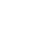 HoundDog.ai