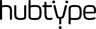 Hubtype