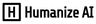Human or AI Game