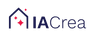 IACrea