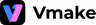 Vmake AI