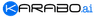KaraboAI