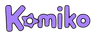 Komiko