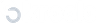 Kroolo