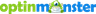 LeadCreator
