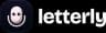 Letterly