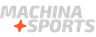 Machina Sports