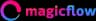 Magicflow