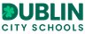 MagicSchool AI