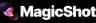 MagicShot