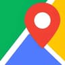 Google Maps Scraper