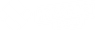 Mava