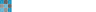 Melobytes.gr