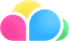 MetaCRM