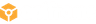 Midjourney API by APIFRAME