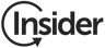 Insider