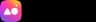MolyPix.AI