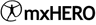 mxhero.com