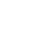 NeuralCam AI Camera
