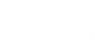 Numa