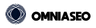 Omniaseo