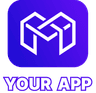 Onvo AI