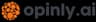 Opinly.ai