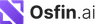 Osfin