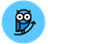 Owlead