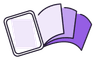 Pagen