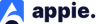 Pixr.ai