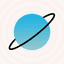 Podwise