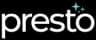 Presto Voice™