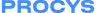 Procys
