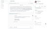 Productlane