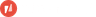 Topline Pro