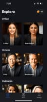 ProShots