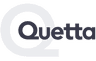 Quetta