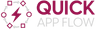 Custom Enterprise Applications Builder