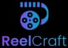 ReelCraft