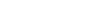 MySQL Performance Tuning Tool