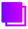 RemoveBG