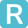 Reqi